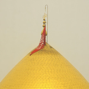 محمود التوباتي - lahoma rzokni min hayto ahtasib wa mine haytomla ahtasib