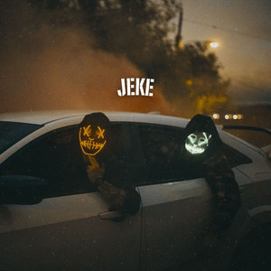Jeke by marlin castillo