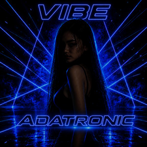 Precious Mind by Adatronic