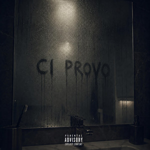 CI PROVO by PAVLO
