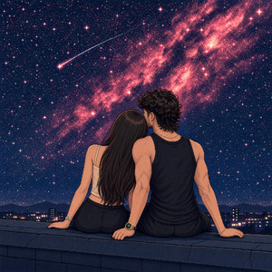 Te Pienso by Collem