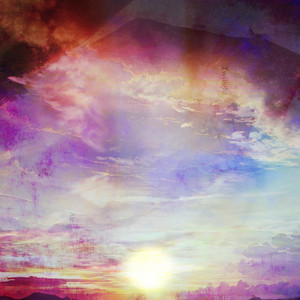 Twilight Air by YSS