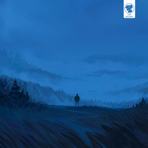 desolate by Øutgrown