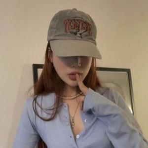 13Aurora & Sapphink - everytime (sped up)