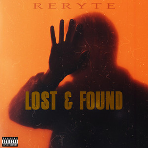 Lost & Found by Reryte
