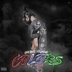 Colors