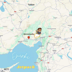 JETPACK