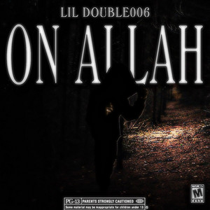 On allah