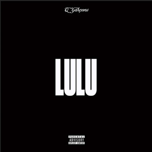 LuLu by Q Garçons