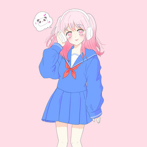 Yumcha - I Want to Be Loved (Kawaii R&B Ver.)