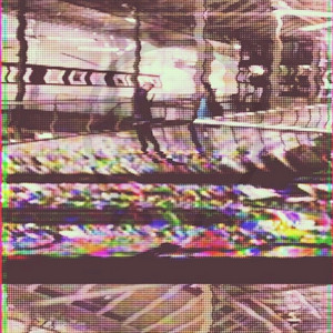 E-Prosounds - Fathers Hate