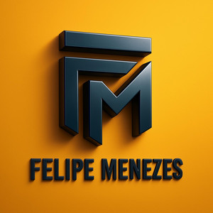 FELIPE MENEZES - Predador de Perereca (Felipe Menezes RMX)