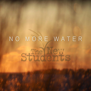 No More Water