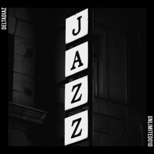 deltadiaz — Unlimited010 (2026)