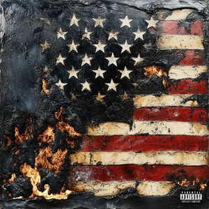 Ben Kenobe - PRODIGAL SON