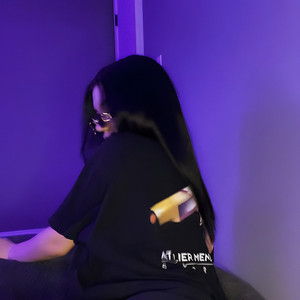 Tashriek - Headlock (Remix)