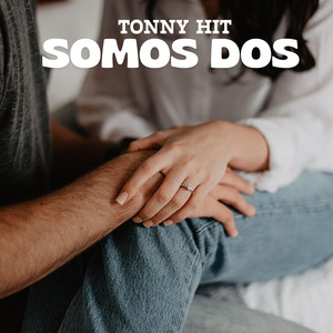 Somos dos by Tonny Hit