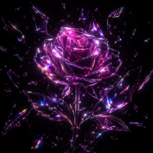 ETERNAL LOVE - SLOWED 2 by XdrianGM