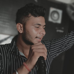 OutFit by Rapper Rohit, Akhil Gautam, Amardeep