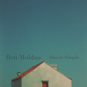 Almost Simple by Ben Moldau