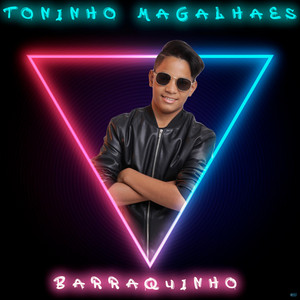 Barraquinho