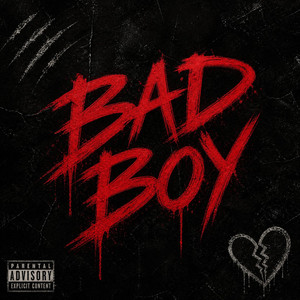 Bad Boy by Shakaitis