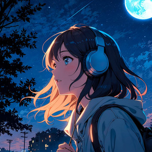Chill Vibes by GOPA