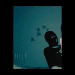 LUNA SEA - Bobby Bruce From Last Chance U