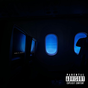 Portada de BR3AK UP
