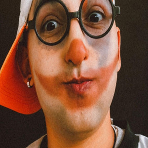Göz Göze Geldik