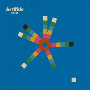 Leo tu mente - Indios