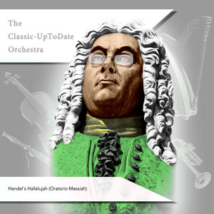 Messiah cover