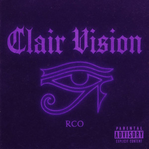 ClairVision (Sogimura)