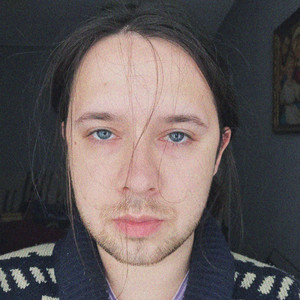 WOOPSY — ПОЛЯРНИМ СЯЙВОМ