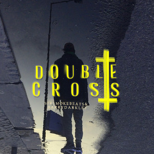 Double Cross by SirSmokeBeats, Barry Darkley