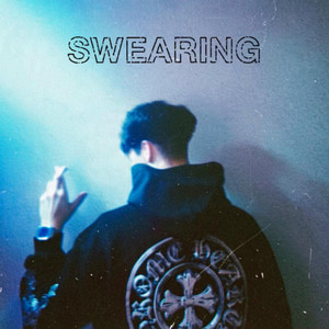 Swearing