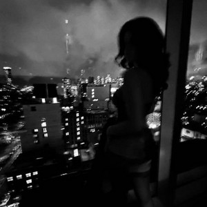 Yokashinamo - No Sleep