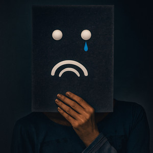 Dy Kamylle, Dee Piano, Spiritual Path & Spiritual Gate - Very Sad