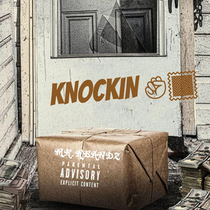 Knockin by Mr.kbandz