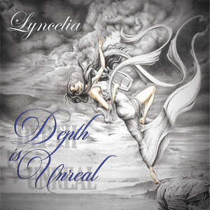 In the Screaming Thunder by Lyncelia