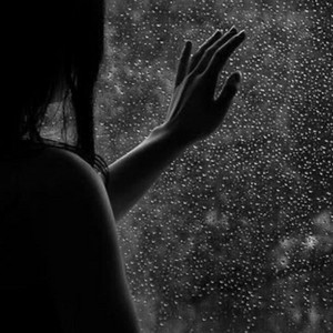 I Still Hear You by Afie Bae