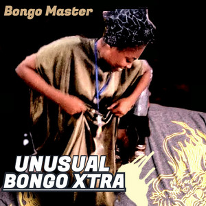 Bongo Master - Unusual bongo xtra