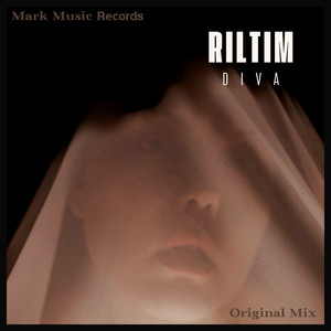 RILTIM - Diva