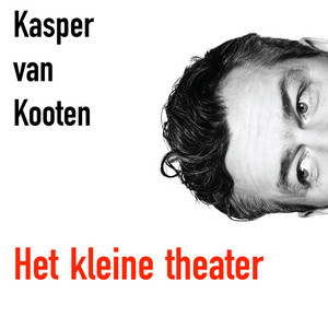 Het Kleine Theater