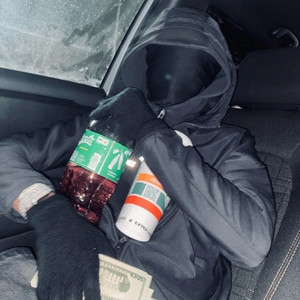 Opp Snoozer by Baby Trench, GGSkant