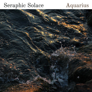 Dawn by Seraphic Solace