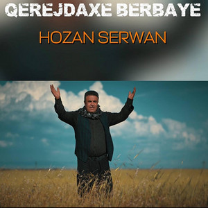 Qerejdaxê Berbayê by Hozan Serwan