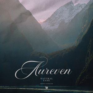 Natural Ease by Aureven