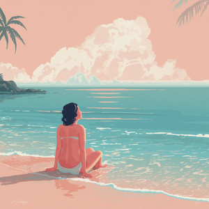 Take It Back by Namoc Klim