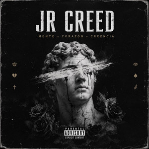 M.C.C. by Jr CREED
